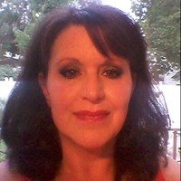 Faye Flesher Email & Phone Number
