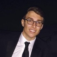 Dean Marriott Email & Phone Number