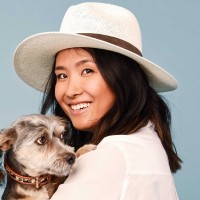 Neighborhood Capital Partners Employee Denise Jin's profile photo