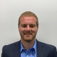 ICI Foods Employee Spencer Sackett's profile photo