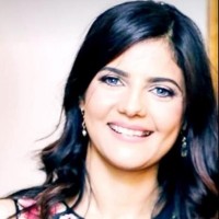 Silva Shamel Email
