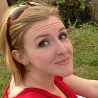 Sarah Horvath