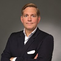Arne Weber Email & Phone Number