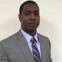 Thomas Lemons Email & Phone Number