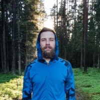 SmartCooling.us Employee Igors Martinovs's profile photo