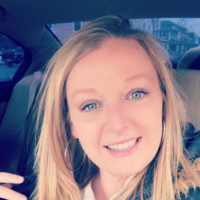 IMS Employee Carleen Conklin's profile photo