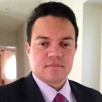 Koffi Corporation Employee Carlos Rodríguez's profile photo