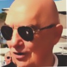 swissstaffing Employee Georg Staub's profile photo