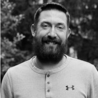 Mathew Leonard Email & Phone Number