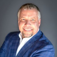 Perficient Employee Brian Fulton's profile photo