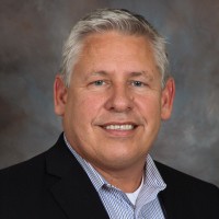 Midea America Corp Employee Phil Hombroek's profile photo