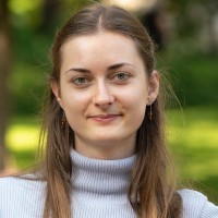 Carbon Limits AS Employee Ambre Bossez's profile photo