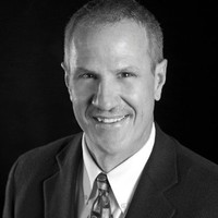 Kerry Dunn Email & Phone Number