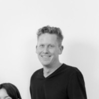 Marty Roberts Email & Phone Number
