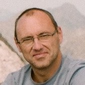 MECADETOL Employee Agustin Iparraguirre's profile photo