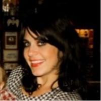 Kenna Kolodetsky Email & Phone Number