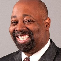 Glen Jackson Email