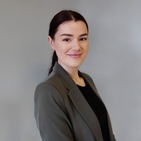 Ocean Safety Employee Mary Clark's profile photo
