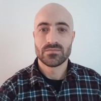 BACSSA Employee Francisco Arhex's profile photo