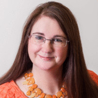 Tracy Howe Email & Phone Number