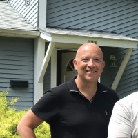 North Hudson Community Action Corporation Employee Frank Santos's profile photo