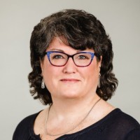 Sandy Briggs Email & Phone Number