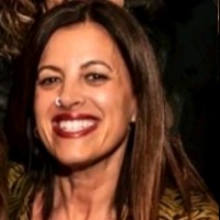 Gemma Feliu Email