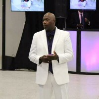 DVA Employee James Solomon's profile photo
