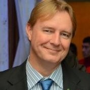 Andrew Shuttleworth Email