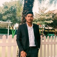 Somy Giri Email & Phone Number