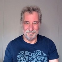 Jumpstart Digital Employee Jay Jacoby's profile photo