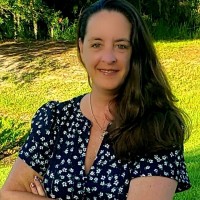 Kelly Monroe Email & Phone Number