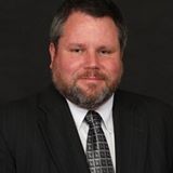 National Conference of Bar Examiners Employee Mark Connally's profile photo