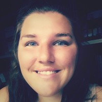 Jenkinson's Boardwalk Employee Samantha Hoplock's profile photo