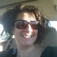 Messer-Bowers Co. Employee Gay Dunlap's profile photo
