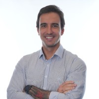 Matheus Soares Email