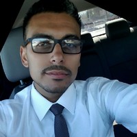 Adona Medical Employee David Valencia's profile photo