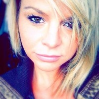 Beard Electric Employee Gabrielle Decker's profile photo