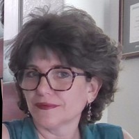 Jenifer Larossa Email