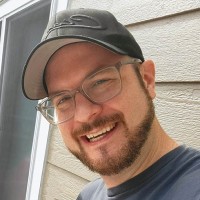 Chris Clark Email & Phone Number