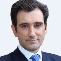 Antonio Sanchez Gonzalez Email