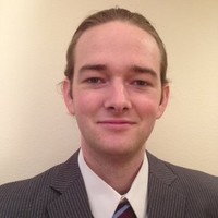 Vaco Employee Paul Eschbach's profile photo