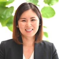 Creattura Co., Ltd. Employee Emiko Adachi's profile photo