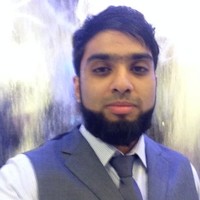 Haider Ali Email & Phone Number