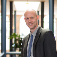 Nicolet Law Office, S.C. Employee Adam Nicolet's profile photo