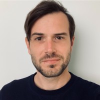 Canix Employee Stephen Tanguis's profile photo