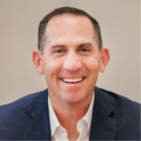 Cardonex Employee Eric Turner's profile photo