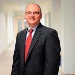 National Charter Schools Institute Employee Ray O'Laughlin's profile photo
