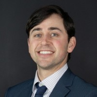John Pugliese Email & Phone Number