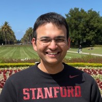 Ayush Gupta Email & Phone Number